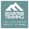 www.mountain-training.org